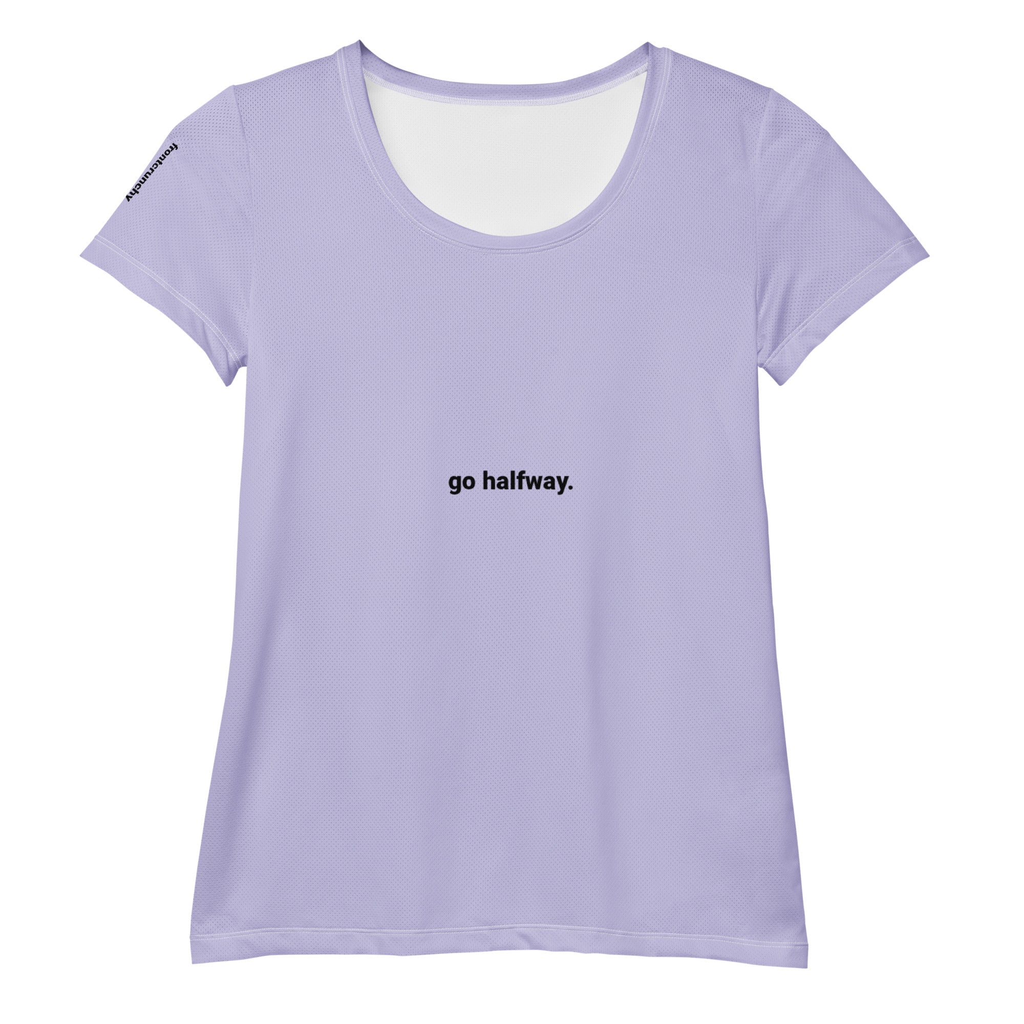 W's Hyper-performance T
