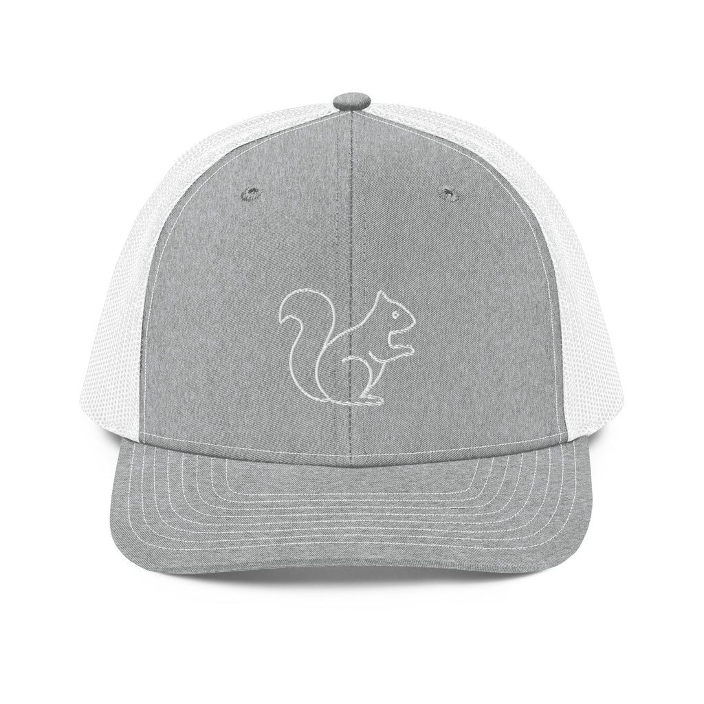 snapback-trucker-cap-heather-grey-white-squirrel
