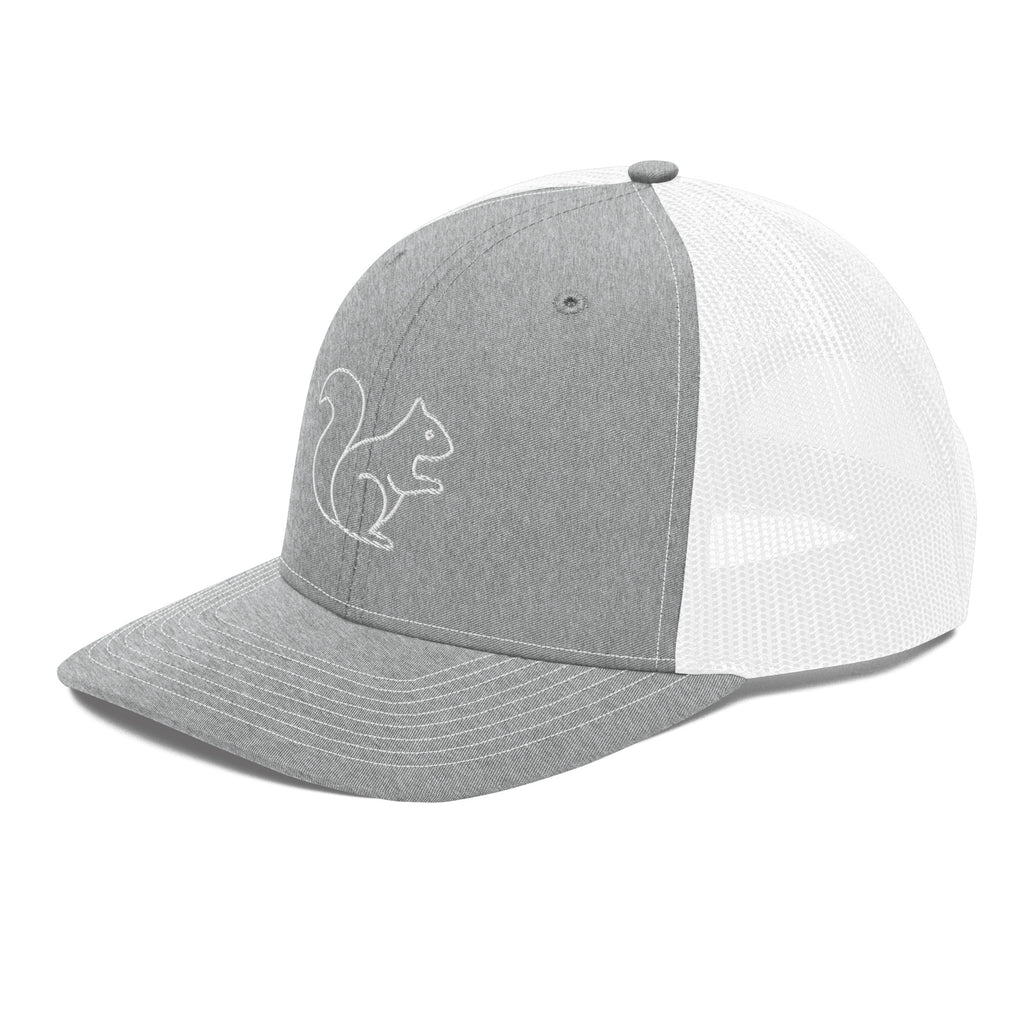 snapback-trucker-cap-heather-grey-white-squirrel