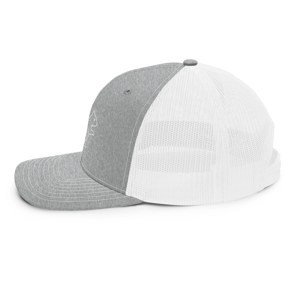 snapback-trucker-cap-heather-grey-white-squirrel
