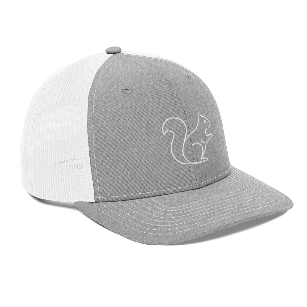 snapback-trucker-cap-heather-grey-white-squirrel