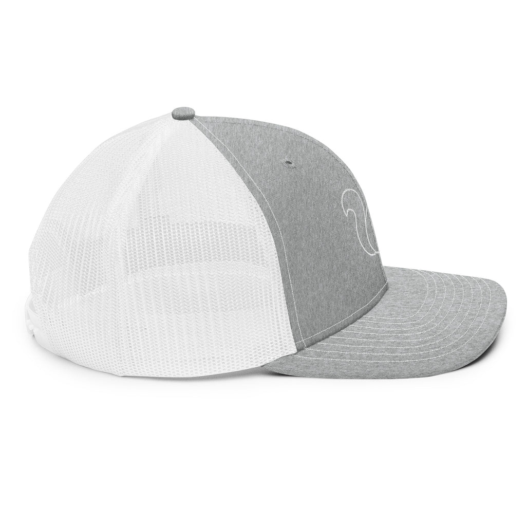 snapback-trucker-cap-heather-grey-white-squirrel