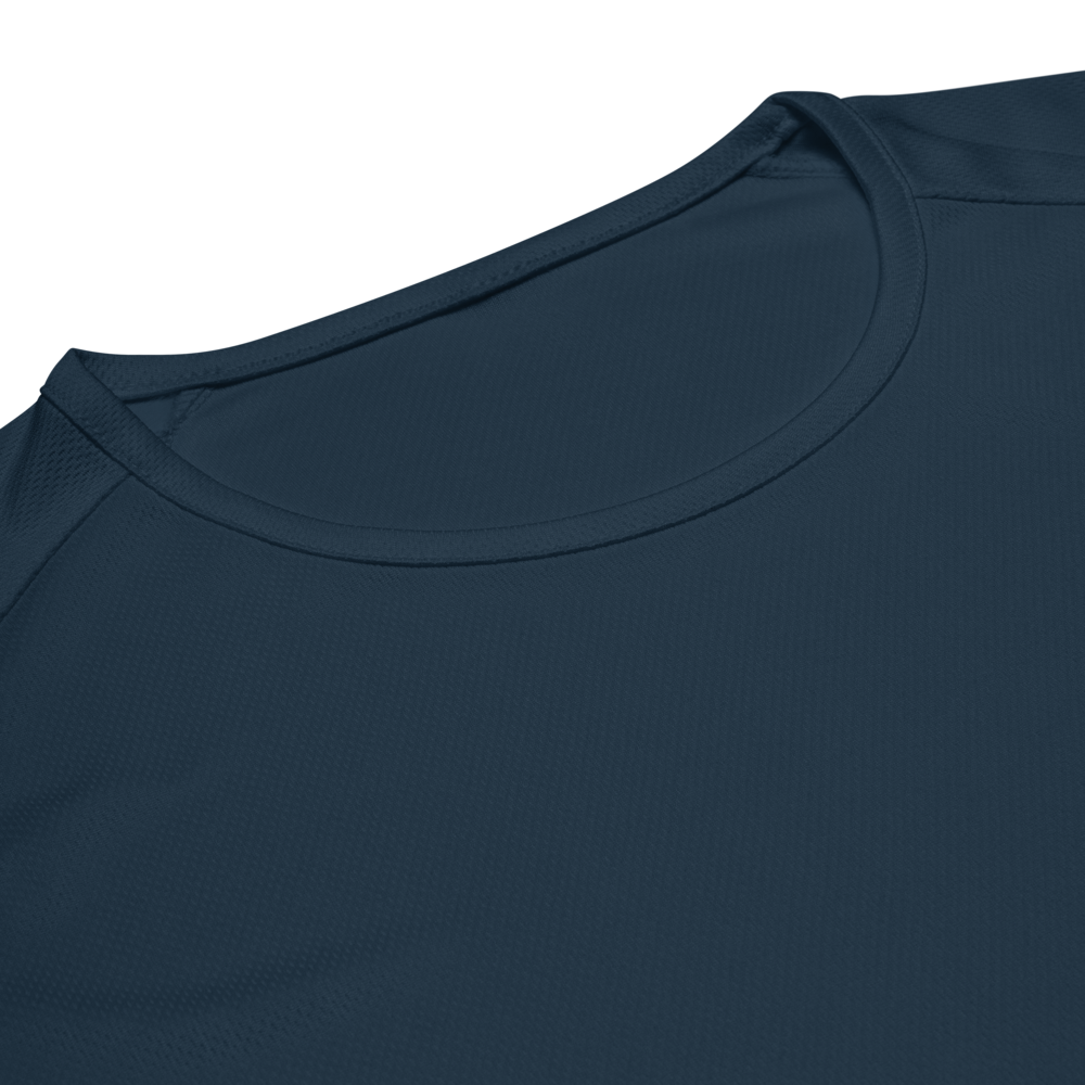 M's Hyper-performance T